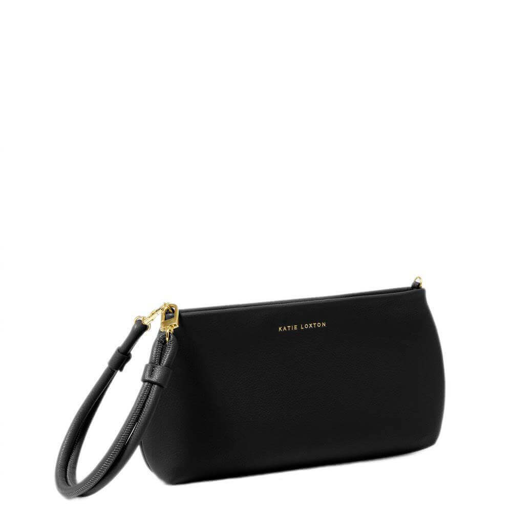 Katie Loxton Asha Wristlet